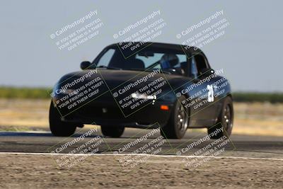 media/Jul-27-2025-Speed Ventures (Sun) [[de5a9b1e32]]/Purple Group/Session 1 (Sweeper)/